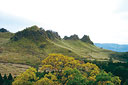 Camel Mountain (Rakuda-yama)