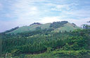 Mt. Ogidake