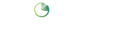 阿蘇くじゅう国立公園　阿蘇ジオパーク