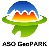 ASO GeoPARK