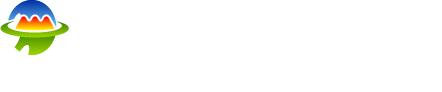 阿蘇くじゅう国立公園　阿蘇ジオパーク　阿蘇ジオパークガイド協会